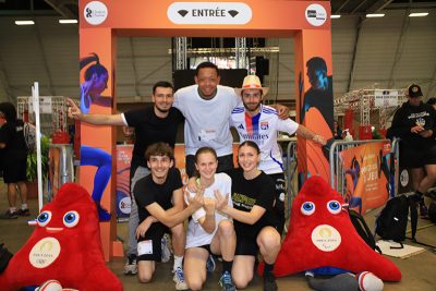 Agrandir l'image 24 sur 59, fenêtre modale