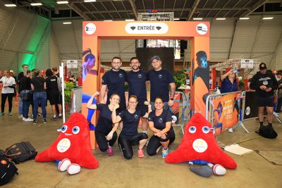 Agrandir l'image 25 sur 59, fenêtre modale