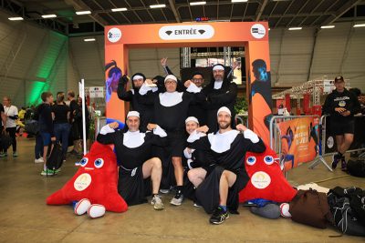 Agrandir l'image 26 sur 59, fenêtre modale