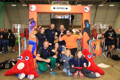 Agrandir l'image 27 sur 59, fenêtre modale