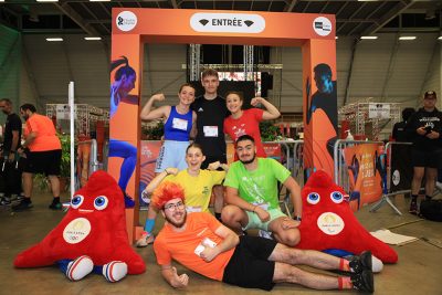 Agrandir l'image 28 sur 59, fenêtre modale