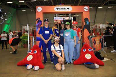 Agrandir l'image 29 sur 59, fenêtre modale