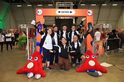 Agrandir l'image 30 sur 59, fenêtre modale