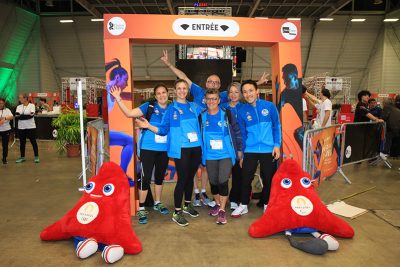 Agrandir l'image 31 sur 59, fenêtre modale