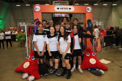 Agrandir l'image 32 sur 59, fenêtre modale