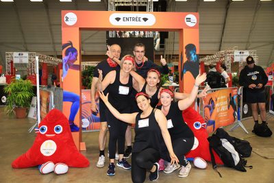 Agrandir l'image 15 sur 59, fenêtre modale