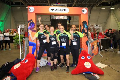 Agrandir l'image 33 sur 59, fenêtre modale