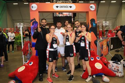 Agrandir l'image 34 sur 59, fenêtre modale