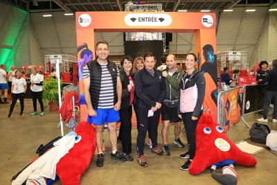 Agrandir l'image 35 sur 59, fenêtre modale