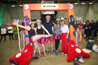 Agrandir l'image 36 sur 59, fenêtre modale