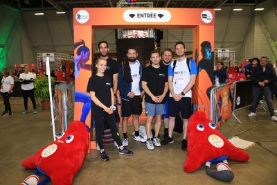 Agrandir l'image 37 sur 59, fenêtre modale