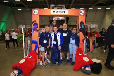 Agrandir l'image 38 sur 59, fenêtre modale