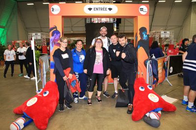 Agrandir l'image 39 sur 59, fenêtre modale