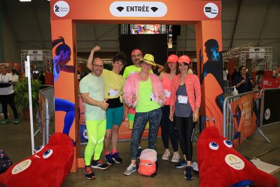 Agrandir l'image 40 sur 59, fenêtre modale