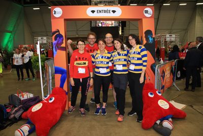 Agrandir l'image 41 sur 59, fenêtre modale