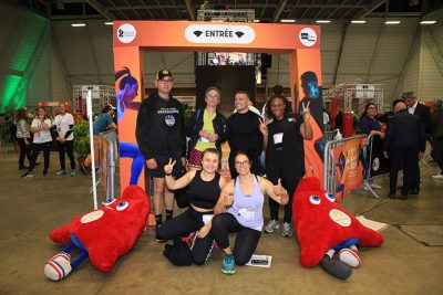 Agrandir l'image 42 sur 59, fenêtre modale