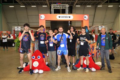 Agrandir l'image 16 sur 59, fenêtre modale