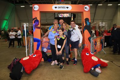 Agrandir l'image 43 sur 59, fenêtre modale