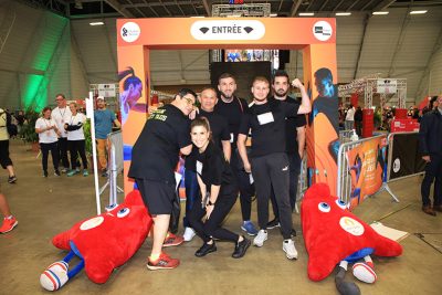 Agrandir l'image 44 sur 59, fenêtre modale