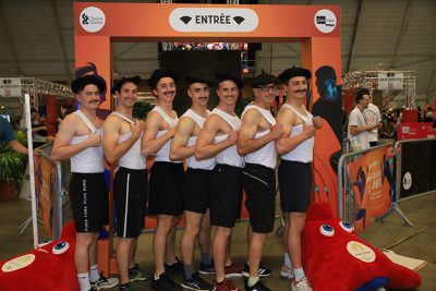 Agrandir l'image 45 sur 59, fenêtre modale