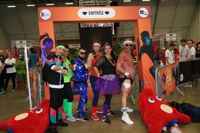 Agrandir l'image 46 sur 59, fenêtre modale