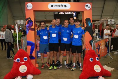 Agrandir l'image 47 sur 59, fenêtre modale