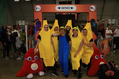 Agrandir l'image 48 sur 59, fenêtre modale