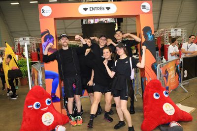 Agrandir l'image 49 sur 59, fenêtre modale