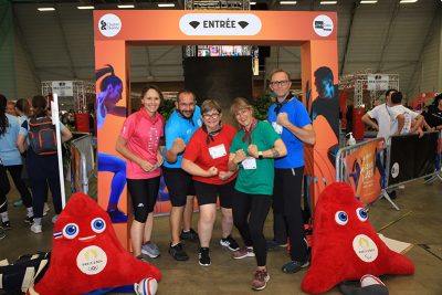 Agrandir l'image 50 sur 59, fenêtre modale