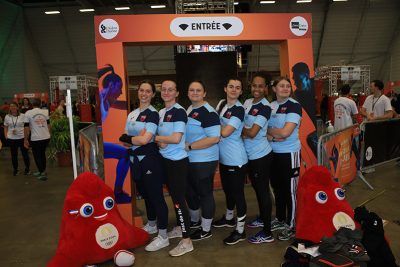 Agrandir l'image 51 sur 59, fenêtre modale