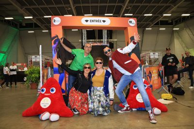 Agrandir l'image 17 sur 59, fenêtre modale