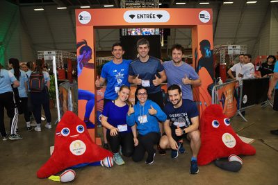 Agrandir l'image 52 sur 59, fenêtre modale