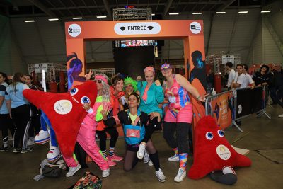 Agrandir l'image 53 sur 59, fenêtre modale