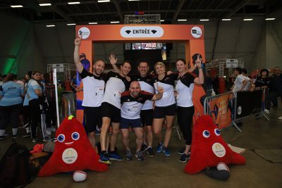 Agrandir l'image 54 sur 59, fenêtre modale