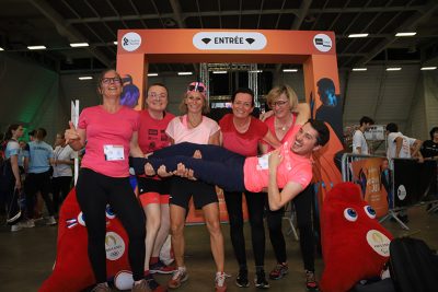 Agrandir l'image 55 sur 59, fenêtre modale