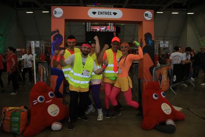 Agrandir l'image 56 sur 59, fenêtre modale