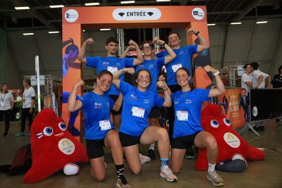 Agrandir l'image 57 sur 59, fenêtre modale