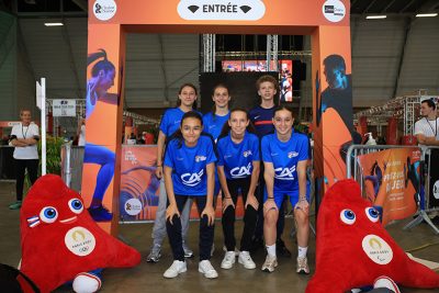 Agrandir l'image 58 sur 59, fenêtre modale