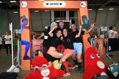 Agrandir l'image 59 sur 59, fenêtre modale