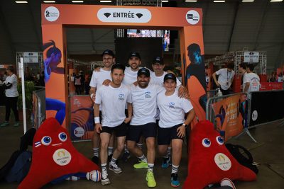 Agrandir l'image 1 sur 59, fenêtre modale