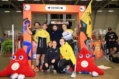 Agrandir l'image 18 sur 59, fenêtre modale