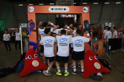 Agrandir l'image 2 sur 59, fenêtre modale