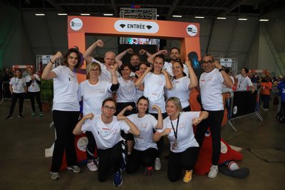 Agrandir l'image 3 sur 59, fenêtre modale