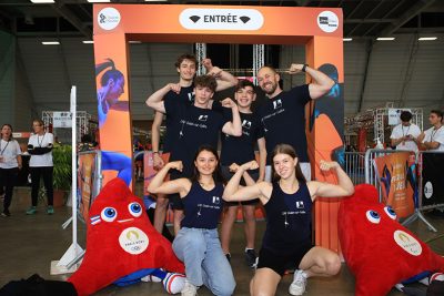 Agrandir l'image 4 sur 59, fenêtre modale