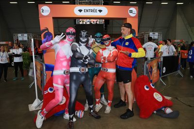 Agrandir l'image 5 sur 59, fenêtre modale