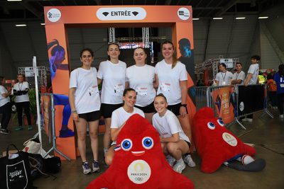 Agrandir l'image 6 sur 59, fenêtre modale