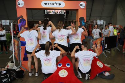 Agrandir l'image 7 sur 59, fenêtre modale