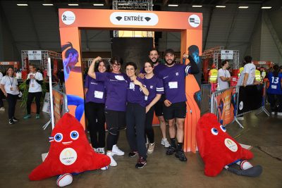 Agrandir l'image 8 sur 59, fenêtre modale