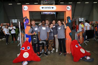 Agrandir l'image 9 sur 59, fenêtre modale