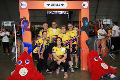 Agrandir l'image 10 sur 59, fenêtre modale